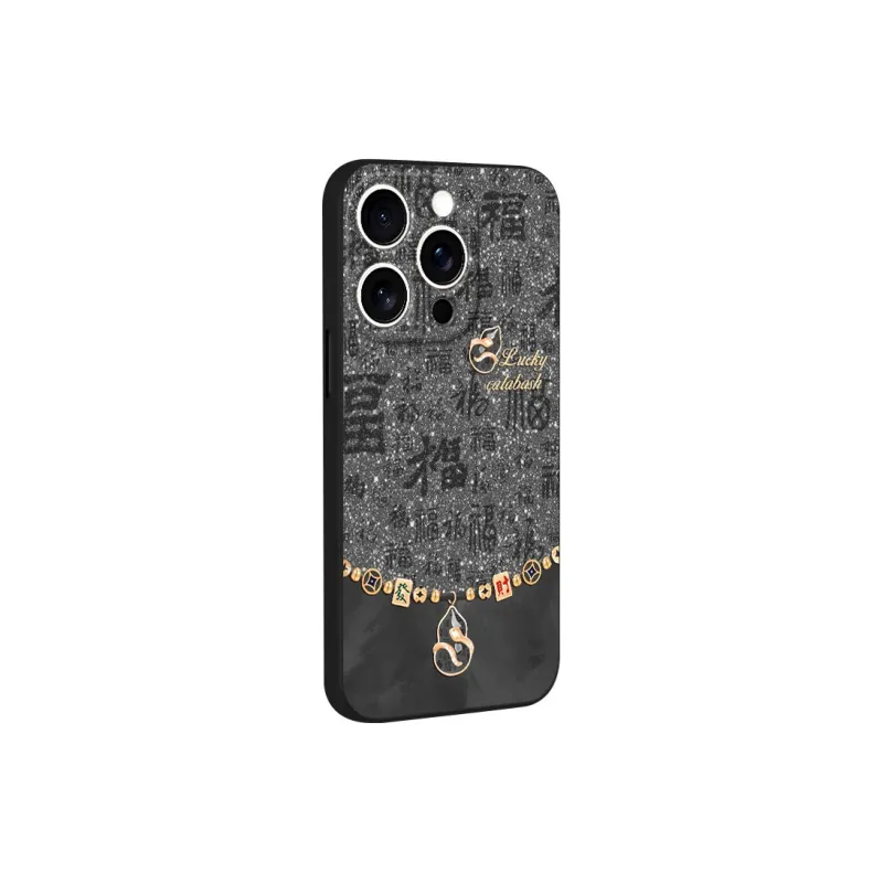 JUXIELONG Phone Cases-4