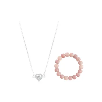 TRUE ME Bodhi Seed Bracelets Women's