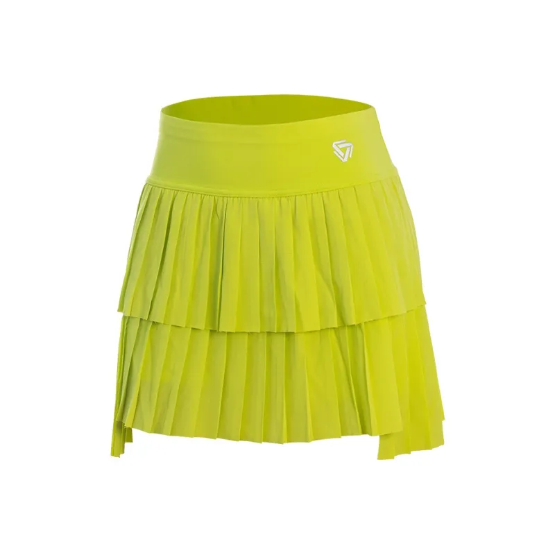 Cosleaf Skirts Unisex-6