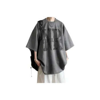 RVANGUARD T Shirts Unisex