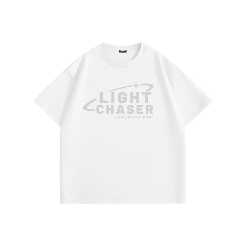 MINISO T Shirts Unisex-16