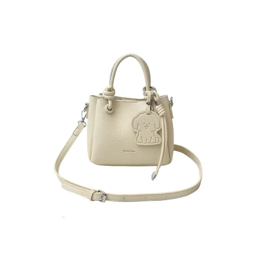 Sinbach PU Shoulder Bag, Crossbody Bag, Handbag Women's Multicolor