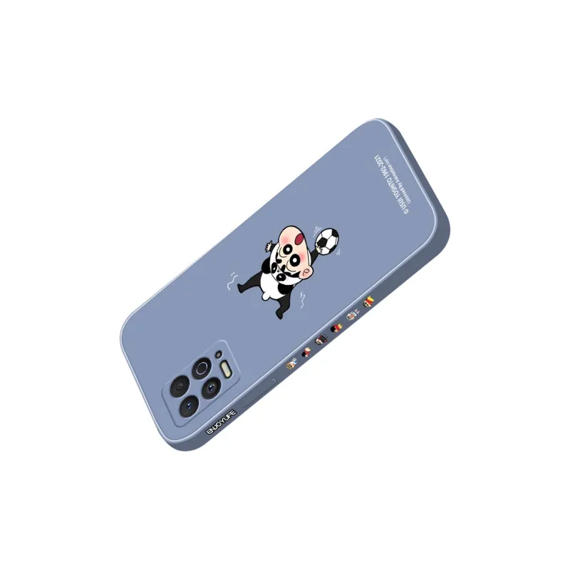 QINGMO Phone Cases-16