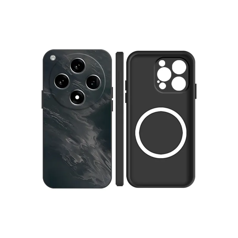 Baochengbao Phone Cases-18