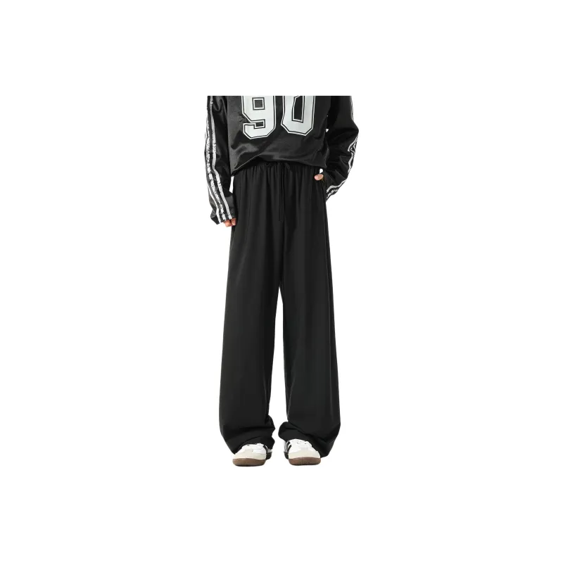OASISVR Suit Trousers Unisex-4