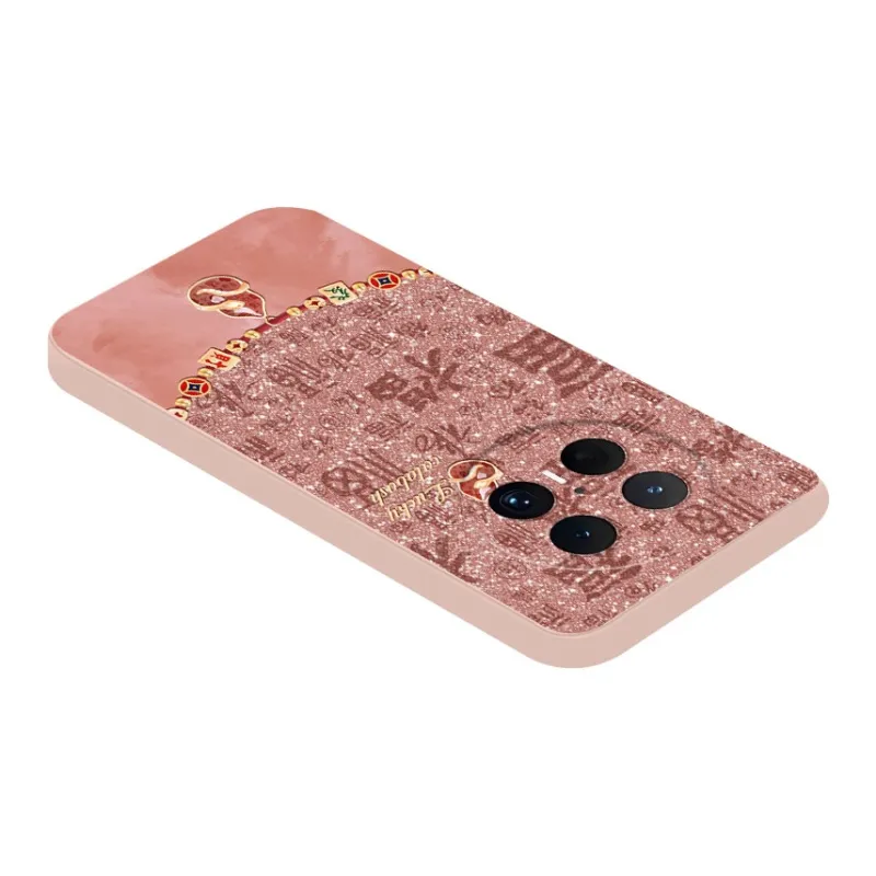 JUXIELONG Phone Cases-11