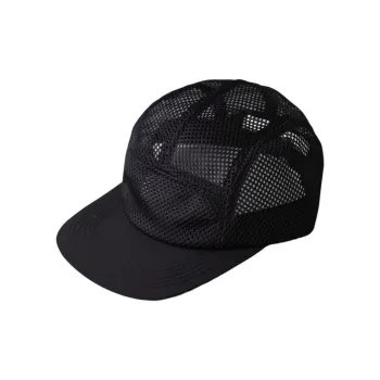 JEANSWEST Polyester Baseball Caps Unisex