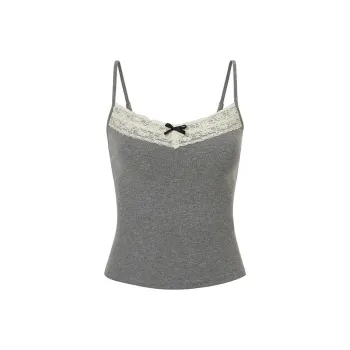 Gentle Welcome Tank Top Women's