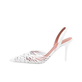 AMINA MUADDI 90mm Lori Pumps