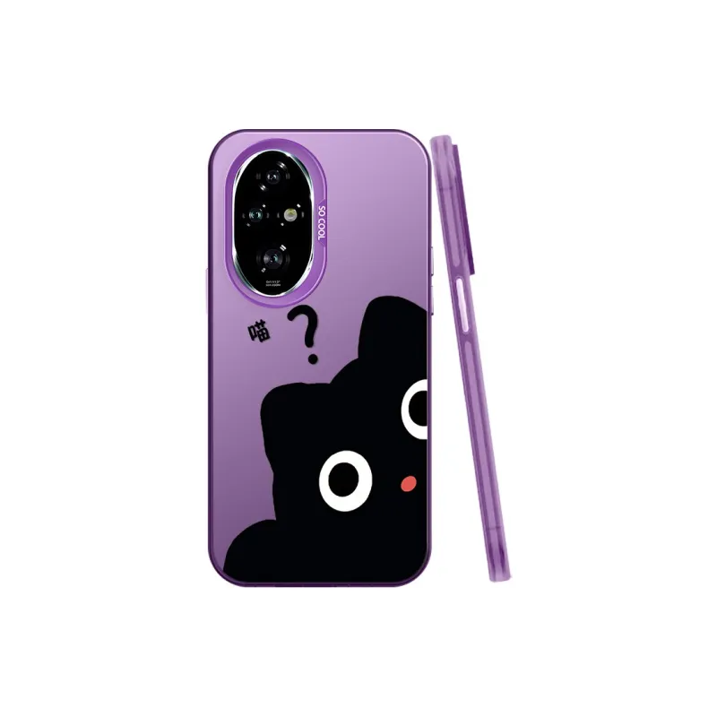 BAOCHENG Phone Cases-4