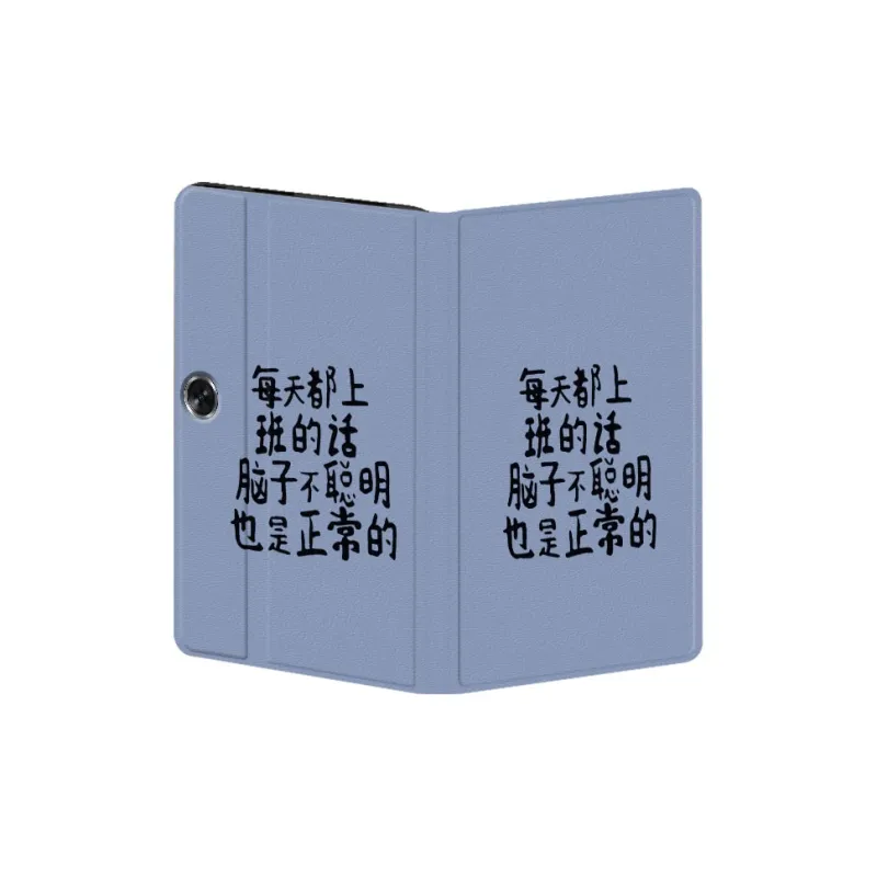 Baochengbao Tablet Protective Cases-14