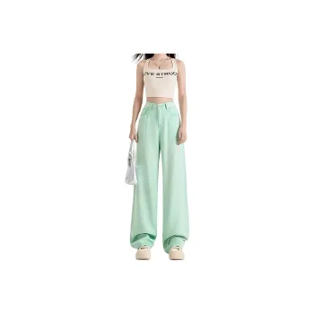 7 SEVFUN Jeans Women's