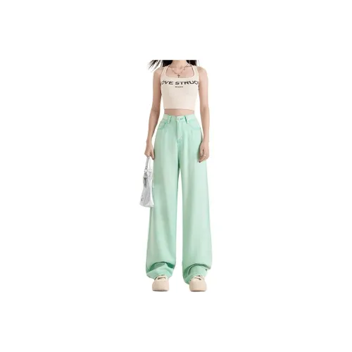 7 SEVFUN Jeans Women's