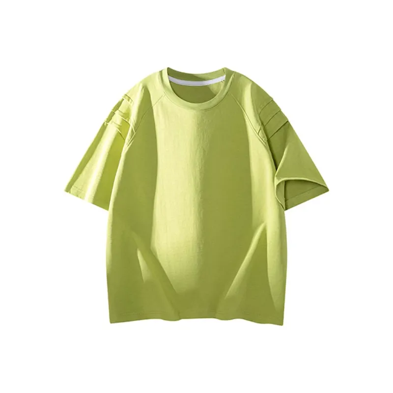 Warrior Feather Collection Riding The Wind Collection T Shirt Unisex-2