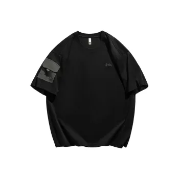 ENEESSI Regular T Shirt Women's