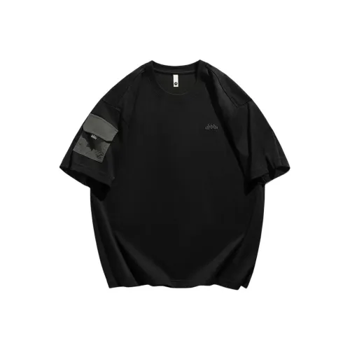 ENEESSI Regular T Shirt Women's