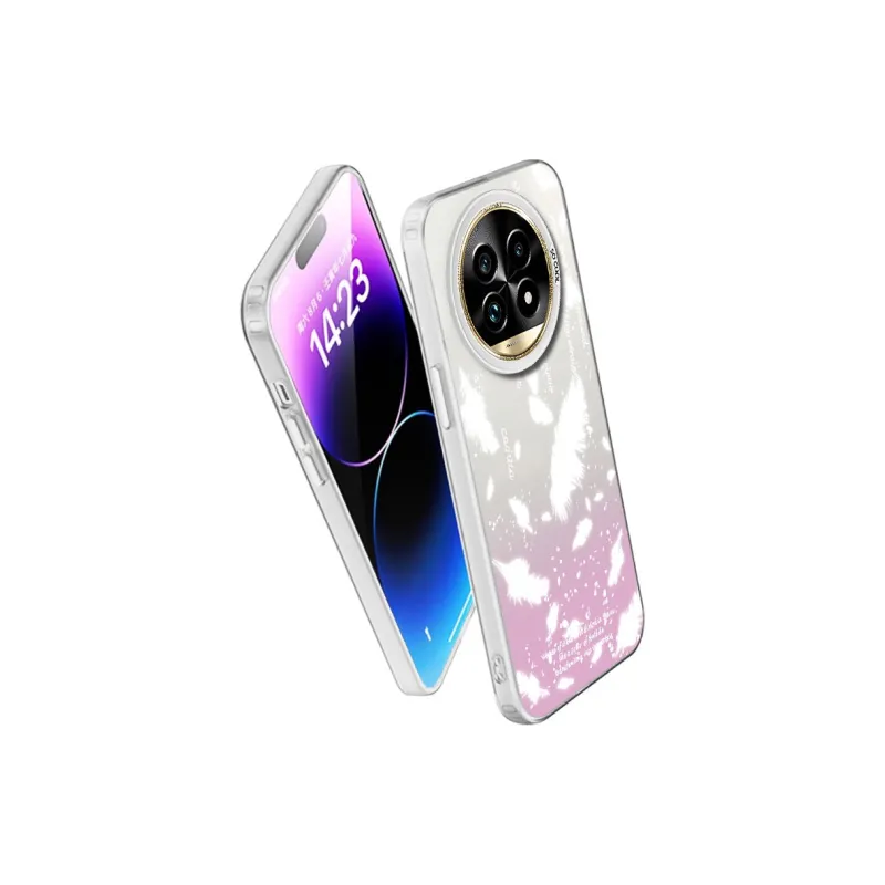 AILAIYE Phone Cases-17
