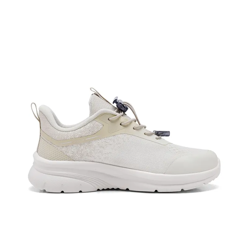 ZULIZ Breathable Coverage Quick Dry Low Top Casual Shoes Unisex-11