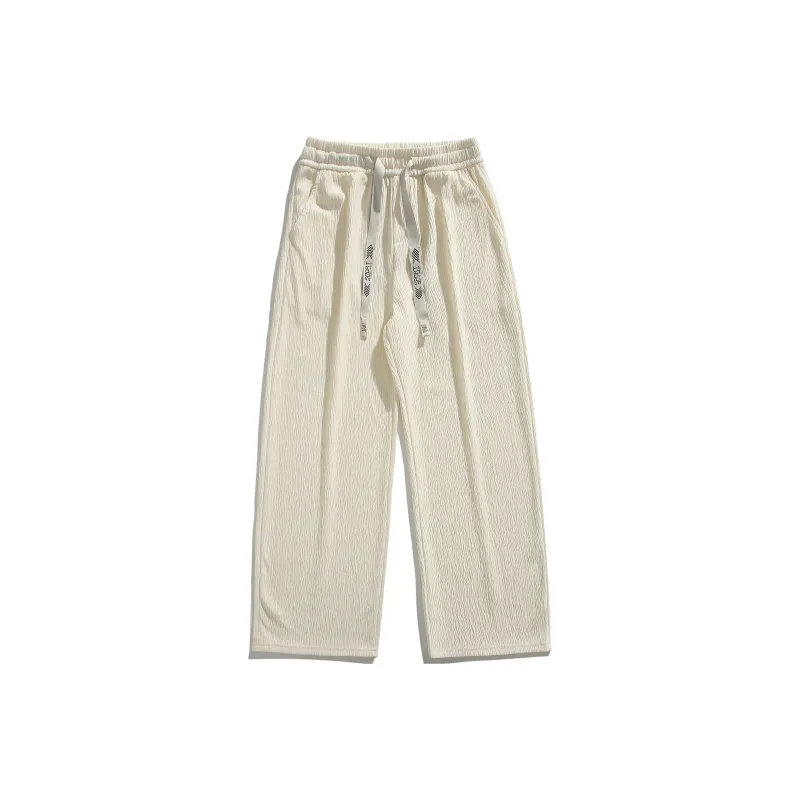 Pepe The Frog Casual Pants Unisex-23