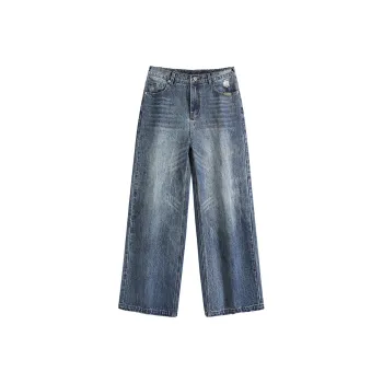 Jeep Jeans Unisex