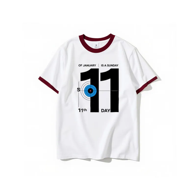 FAIRWHALE T Shirts Women's-8