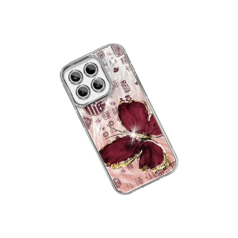 LANMUMU Phone Cases-11