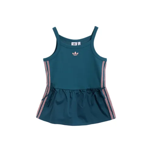 Adidas Originals Summer Glow Top