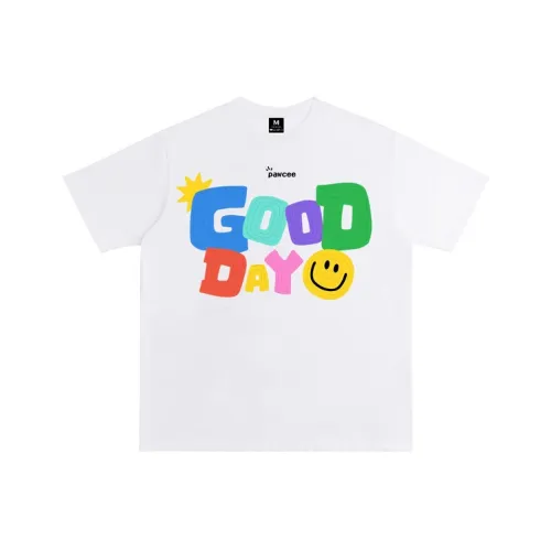 GOSO T Shirts Women's