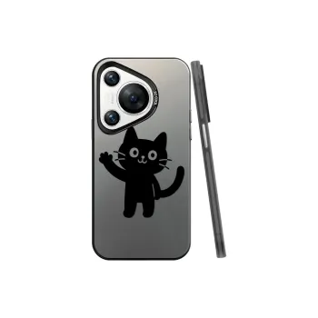 BAOCHENG Phone Cases