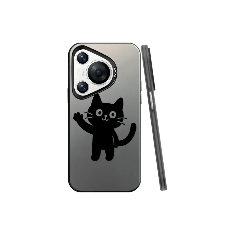 BAOCHENG Phone Cases-0