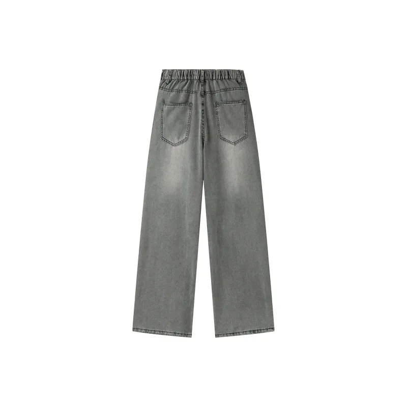 Kawasaki Jeans Unisex-13