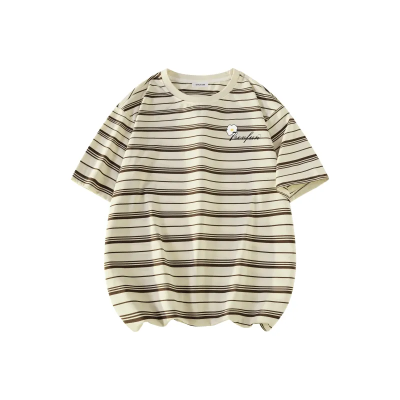 7 SEVFUN T Shirts Unisex-7