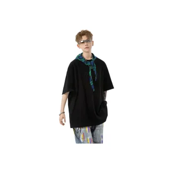 GY.VG T Shirts Unisex