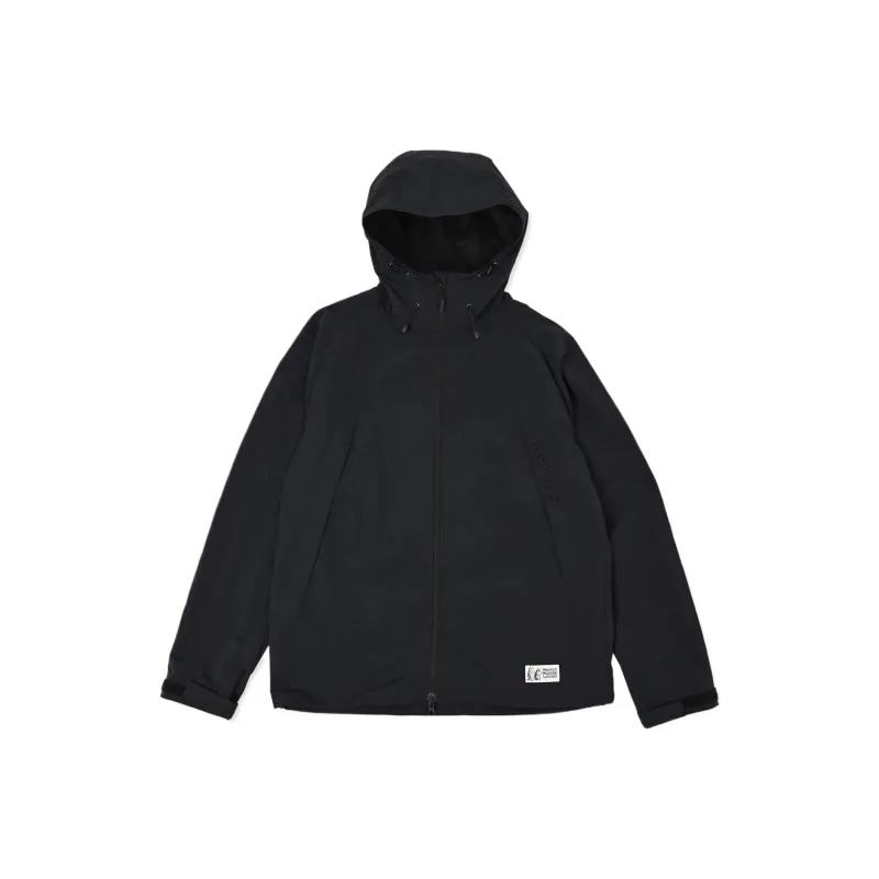 Marmot Jackets Men-10
