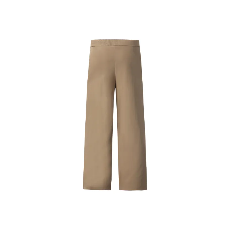 YORKZOOM Casual Pants Men-13
