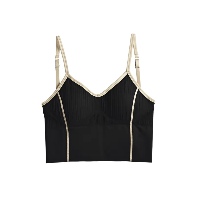 Gentle Welcome Tank Top Women's-2