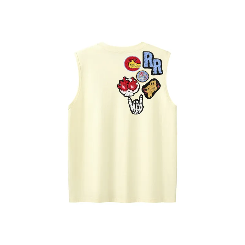 SUNSETMONENT Basketball Jersey Unisex-15
