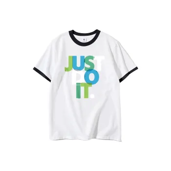 FAIRWHALE T Shirts Women's