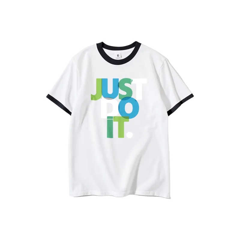 FAIRWHALE T Shirts Women's-0