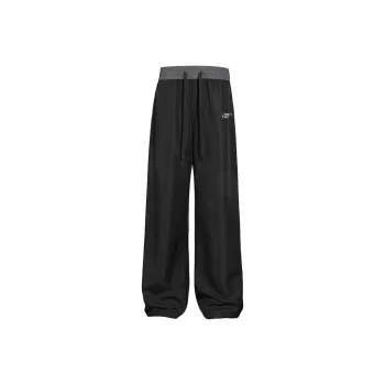 CHARLIE GOLF Casual Pants Unisex
