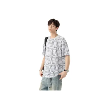 ZWWWZ T Shirts Unisex