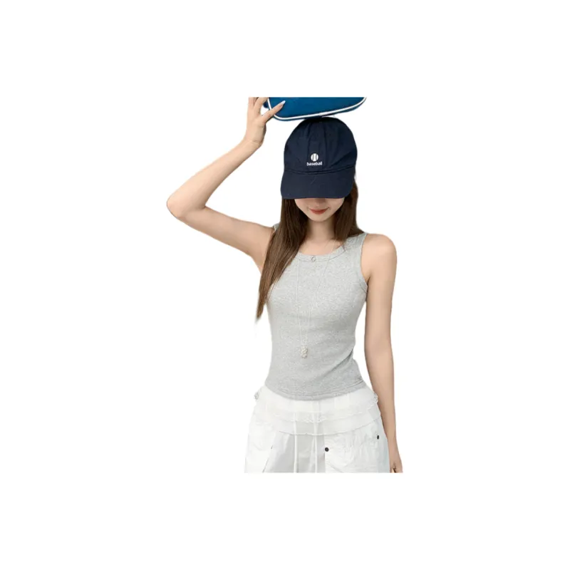 Princess Berdele Tank Top Women's-7