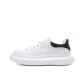 White Black