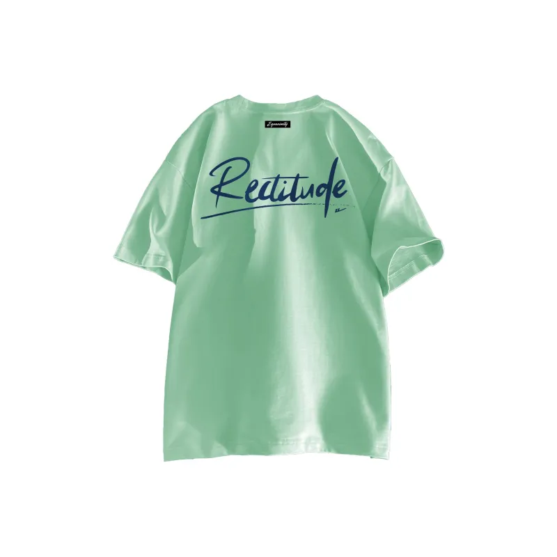 Warrior Huichao Riding The Wind Collection T Shirt Women's-20