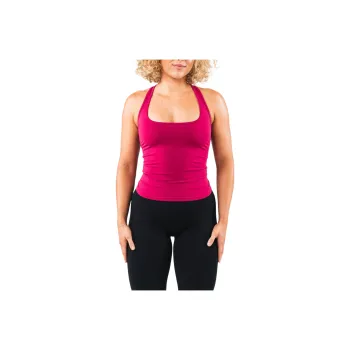 ALPHALETE Sleeveless Sports Shirts Women's