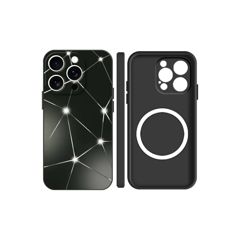 Baochengbao Phone Cases-12