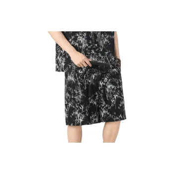 GDRX Casual Shorts Unisex