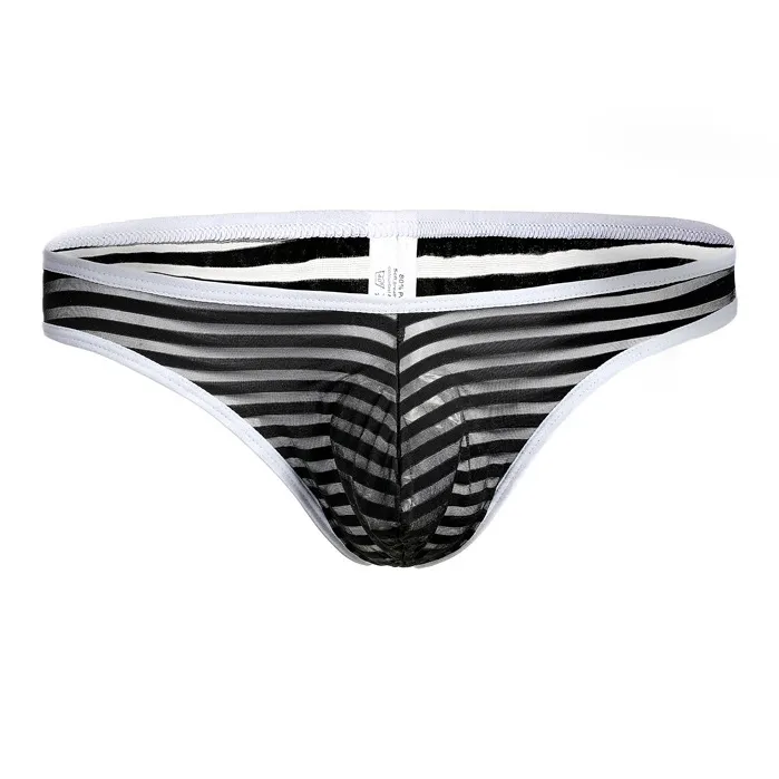 ROBINHOOD Underpants Men's 1 Pack-10