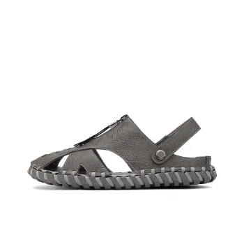Frank Mully Beach Sandals Men's