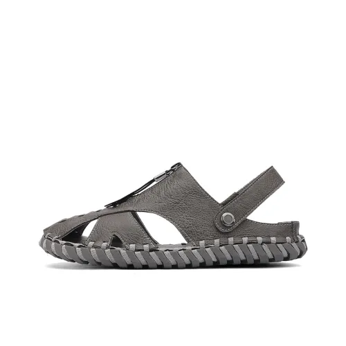 Frank Mully Beach Trail sandals Men's